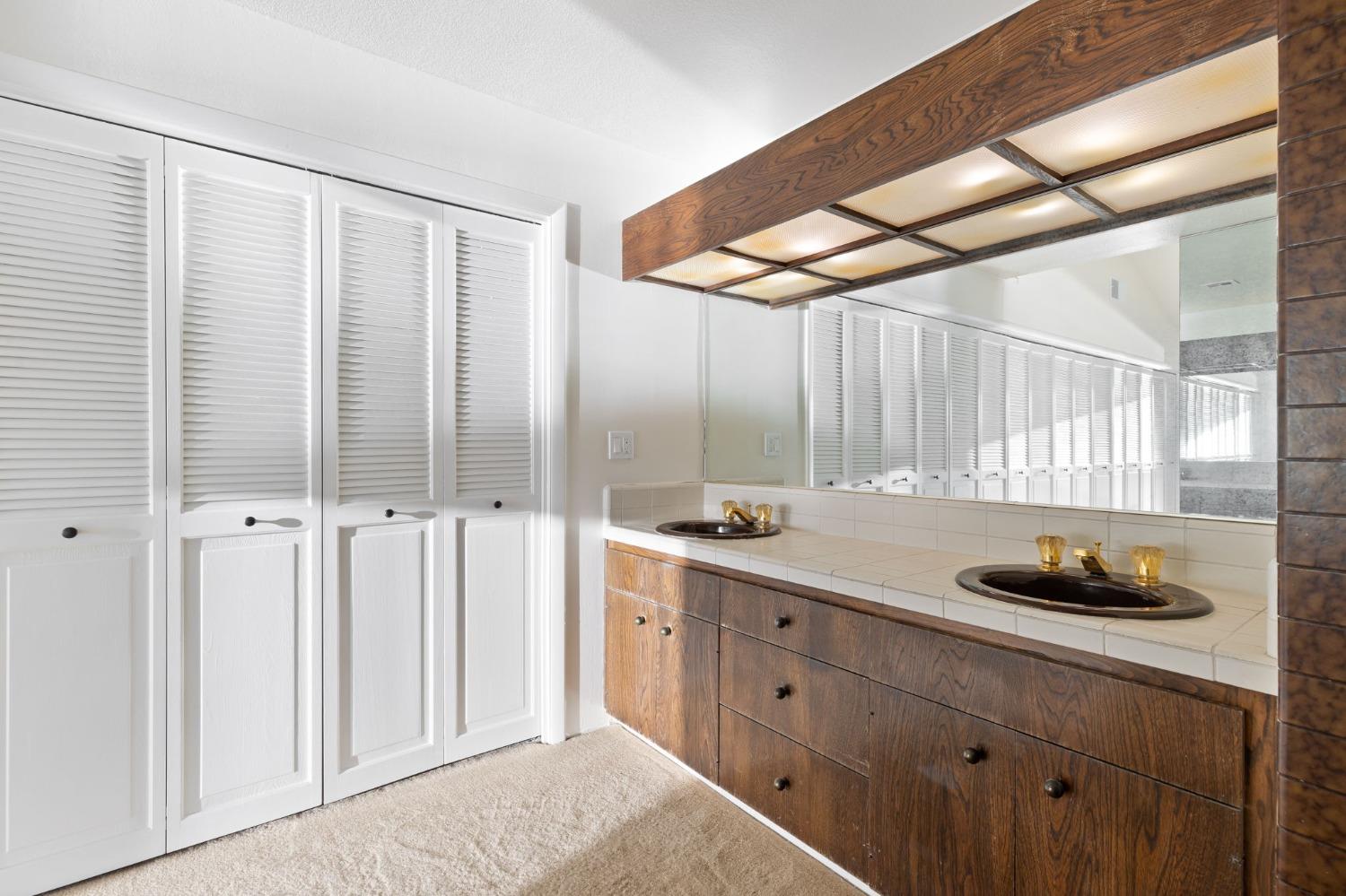 6440 Havenside Drive