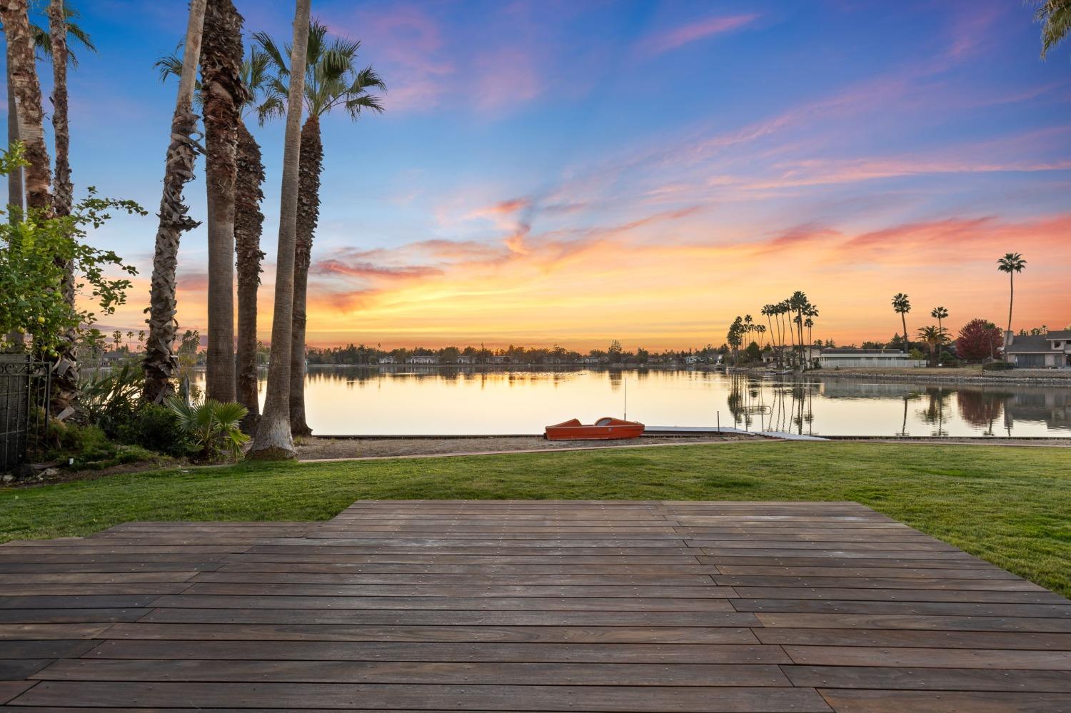 6440 Havenside Drive