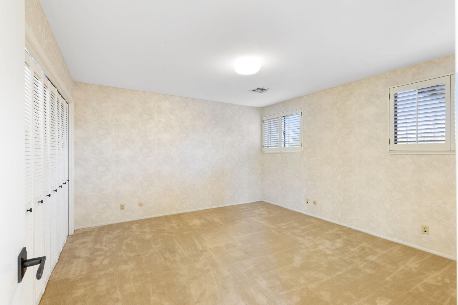 6440 Havenside Drive