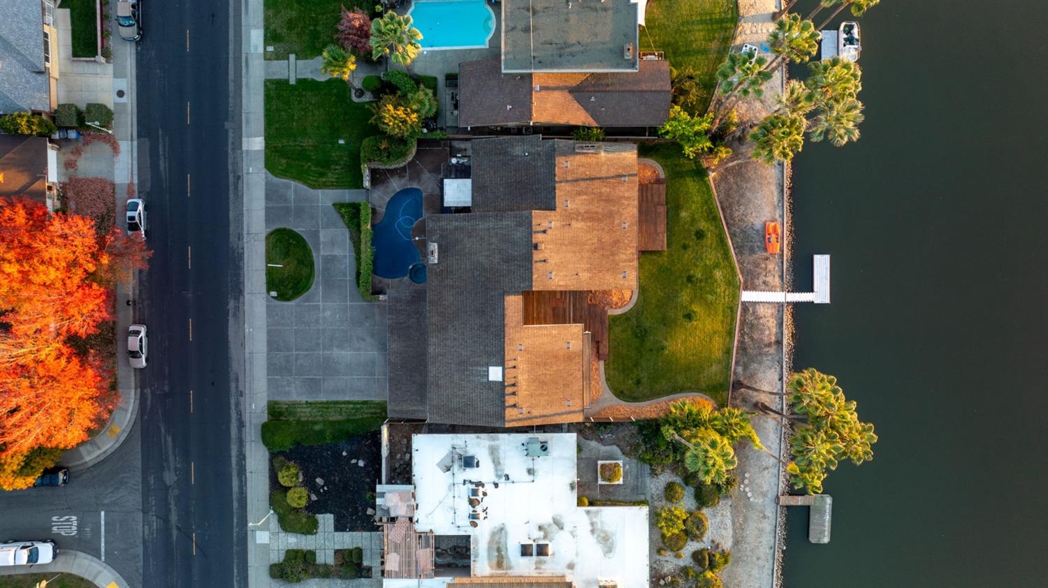 6440 Havenside Drive