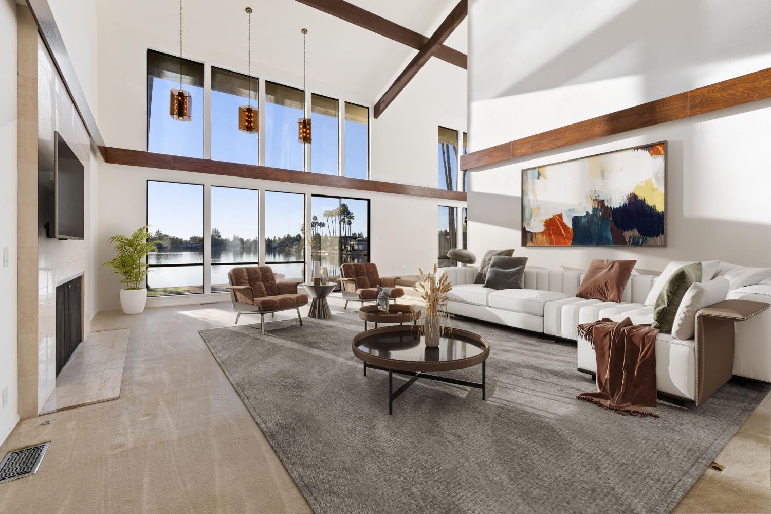 6440 Havenside Drive