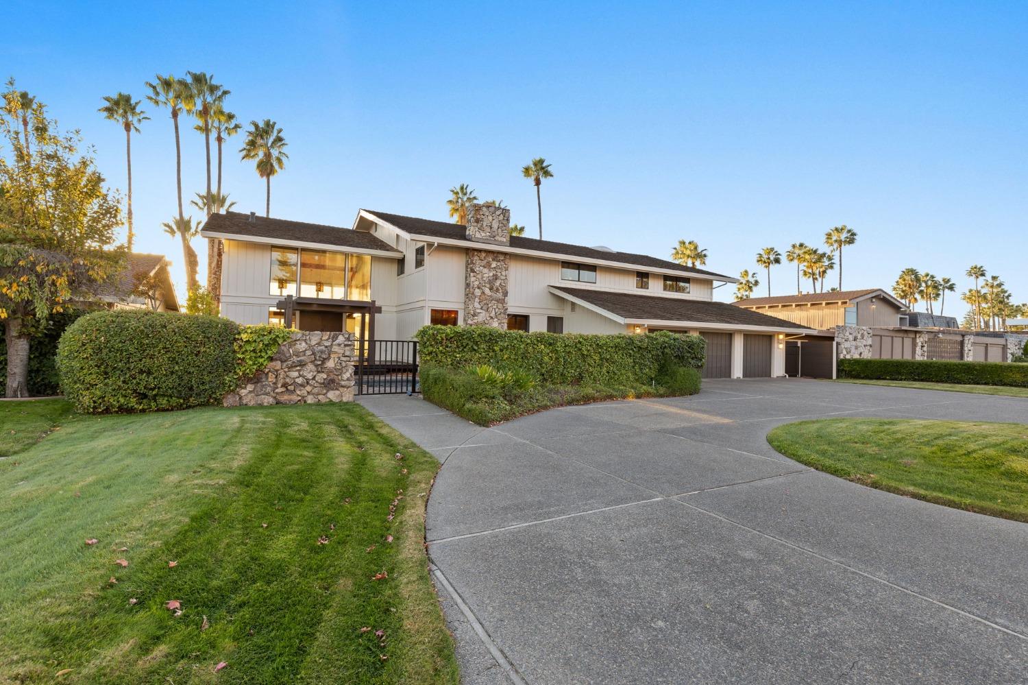 6440 Havenside Drive