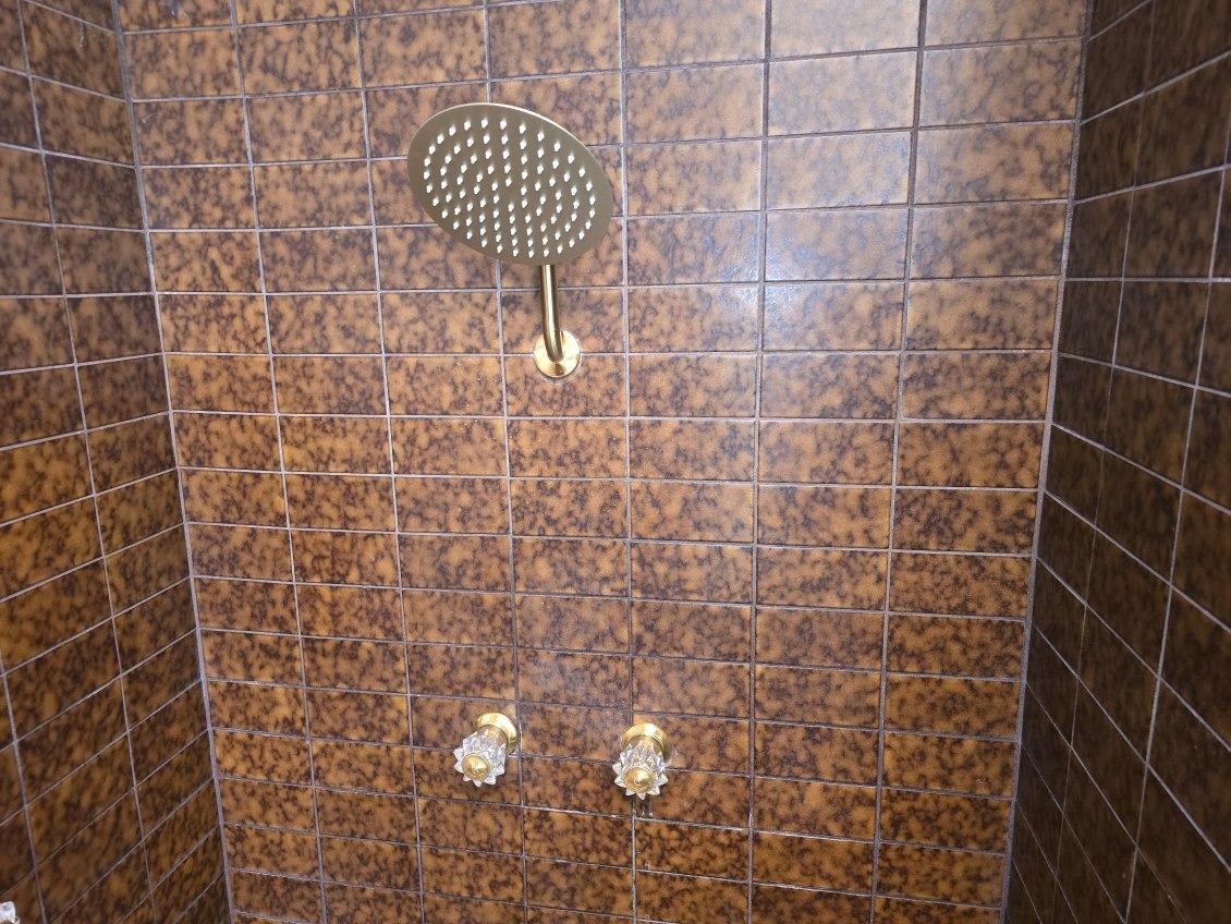 6440 Havenside Drive