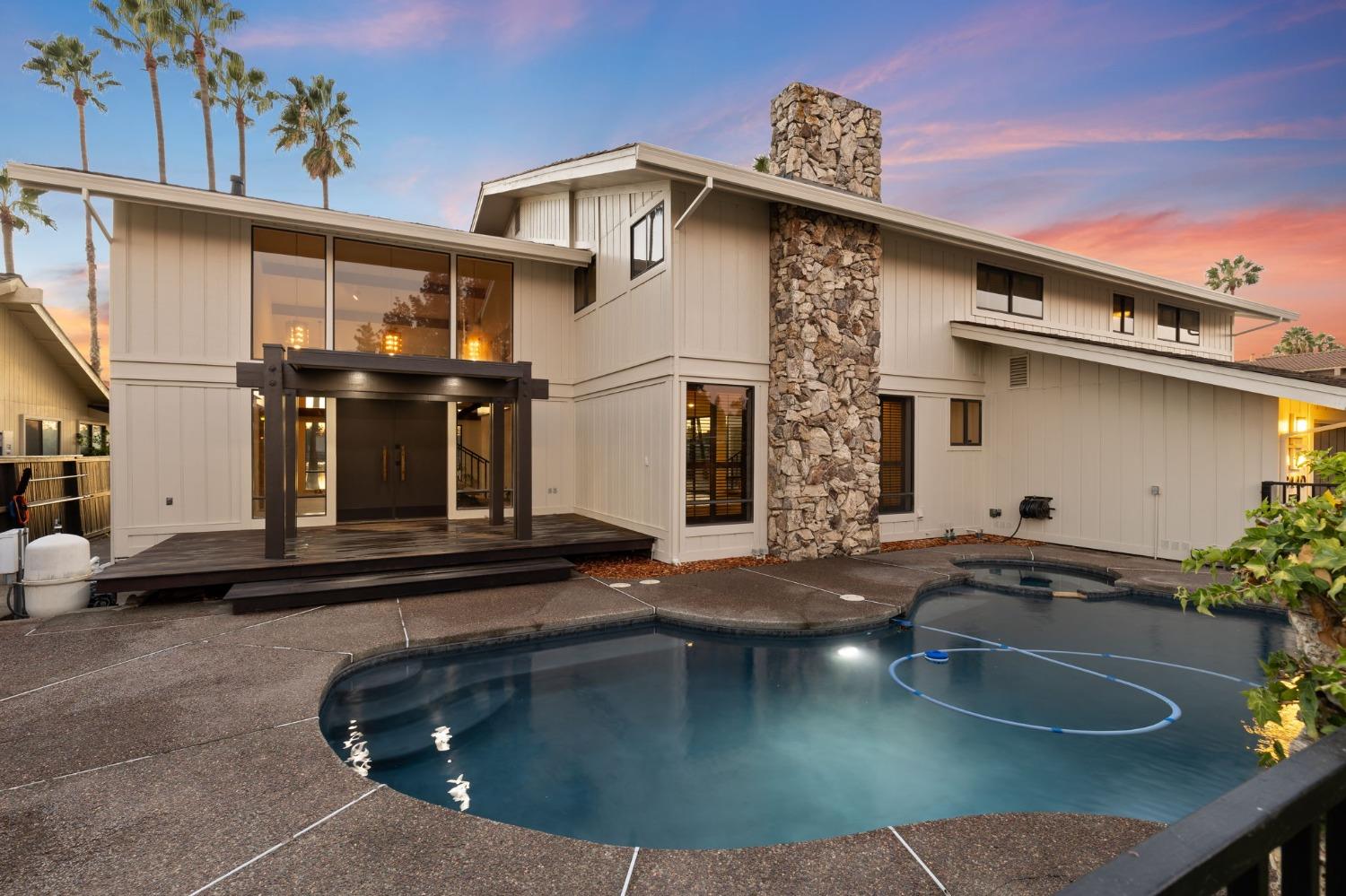 6440 Havenside Drive