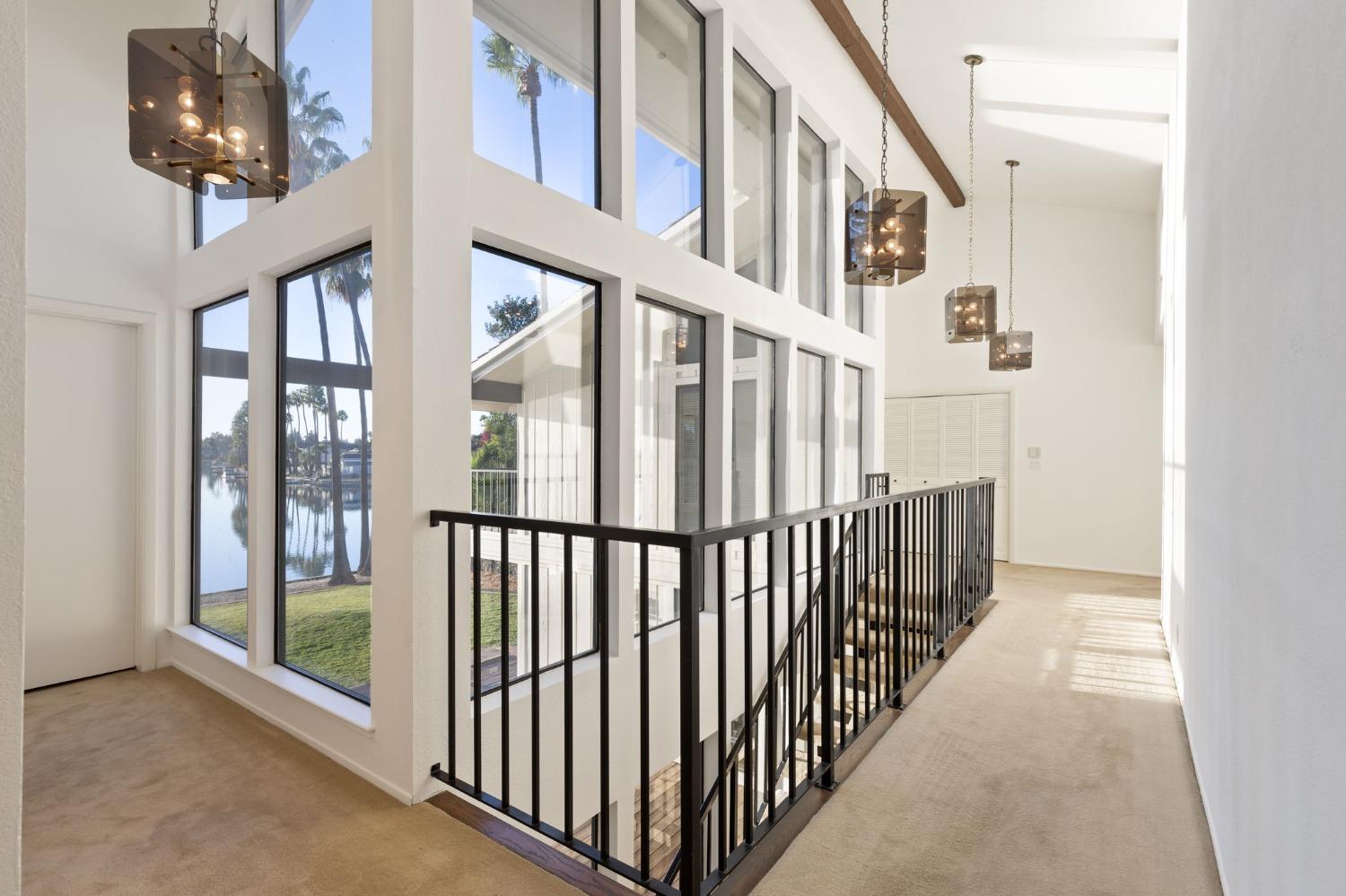 6440 Havenside Drive