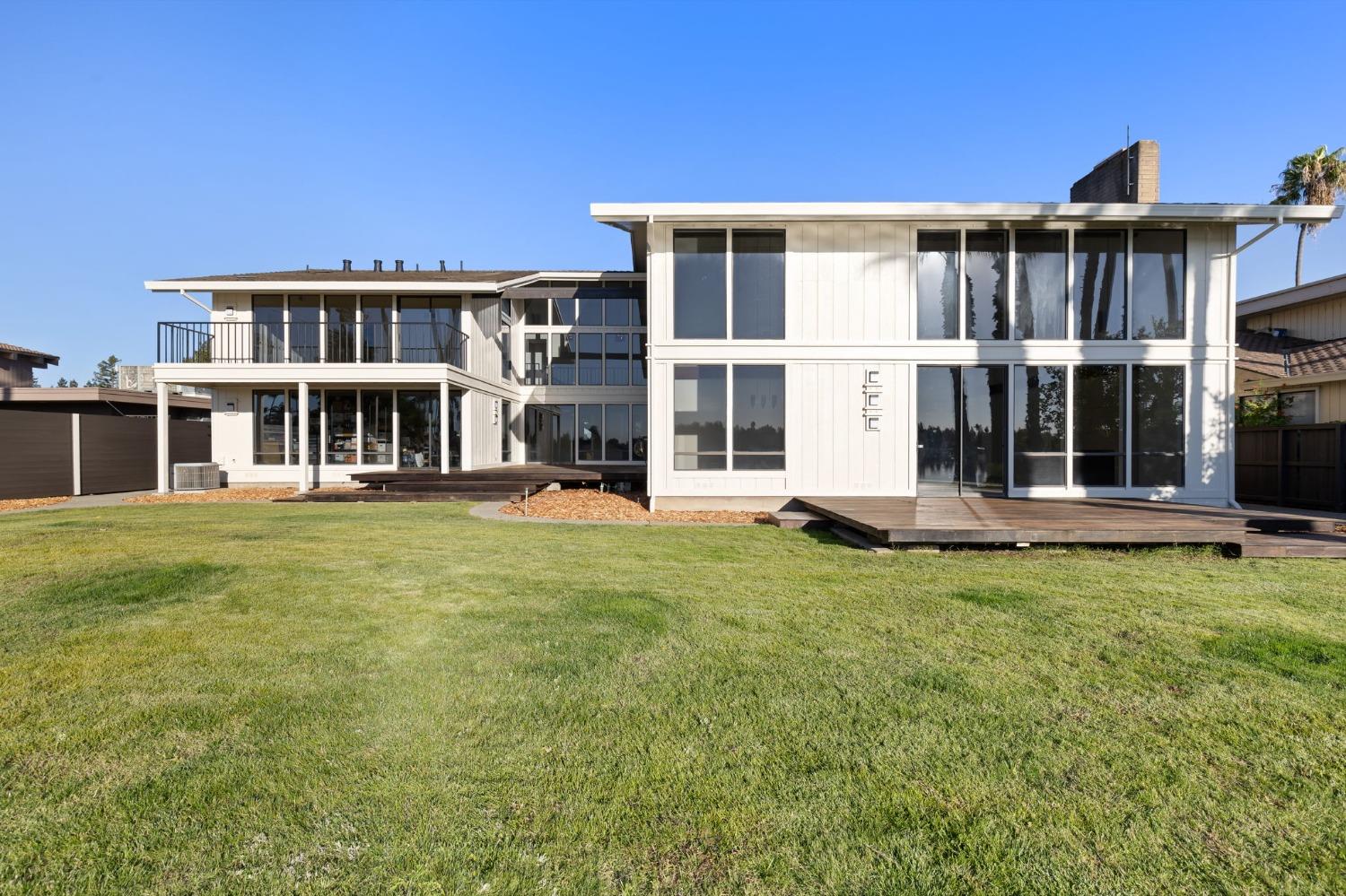 6440 Havenside Drive