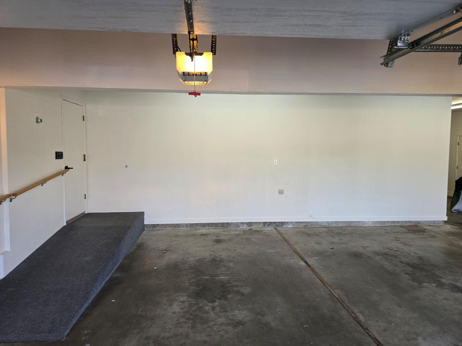 6440 Havenside Drive