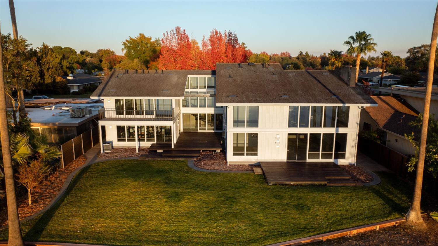 6440 Havenside Drive