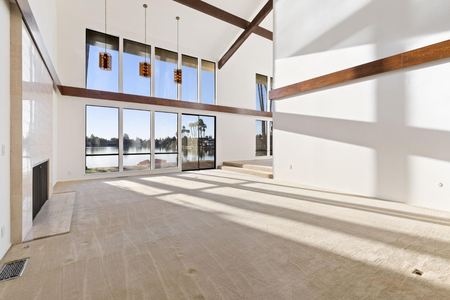 6440 Havenside Drive