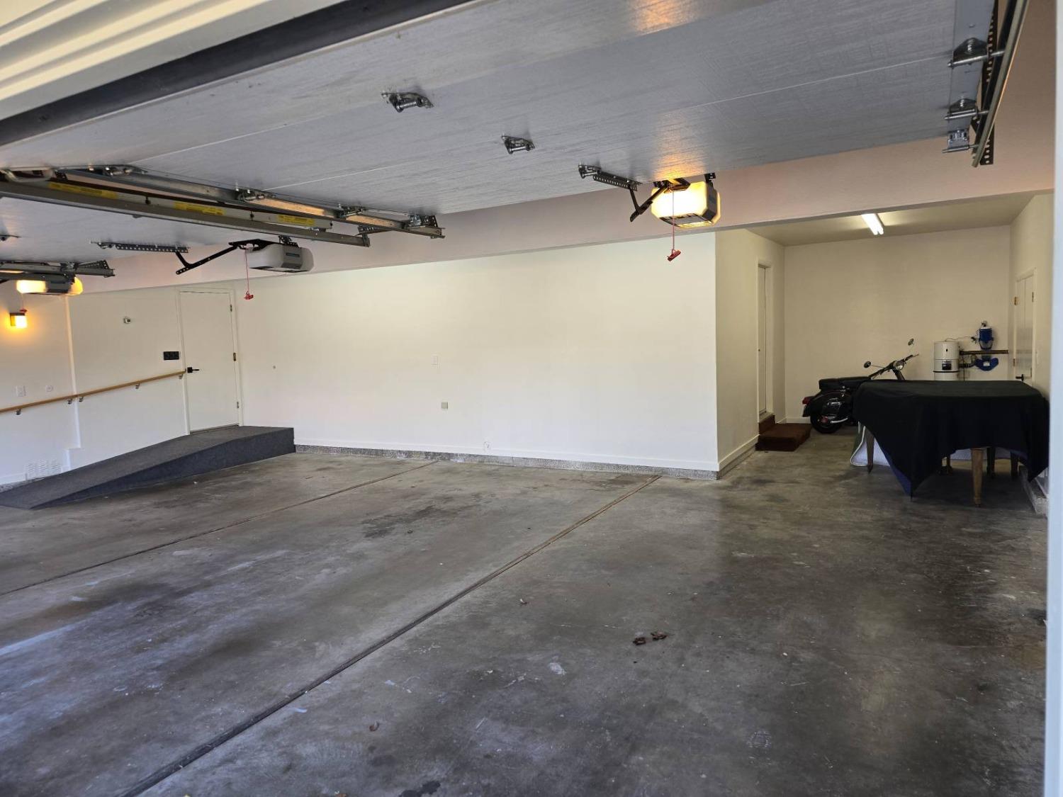 6440 Havenside Drive