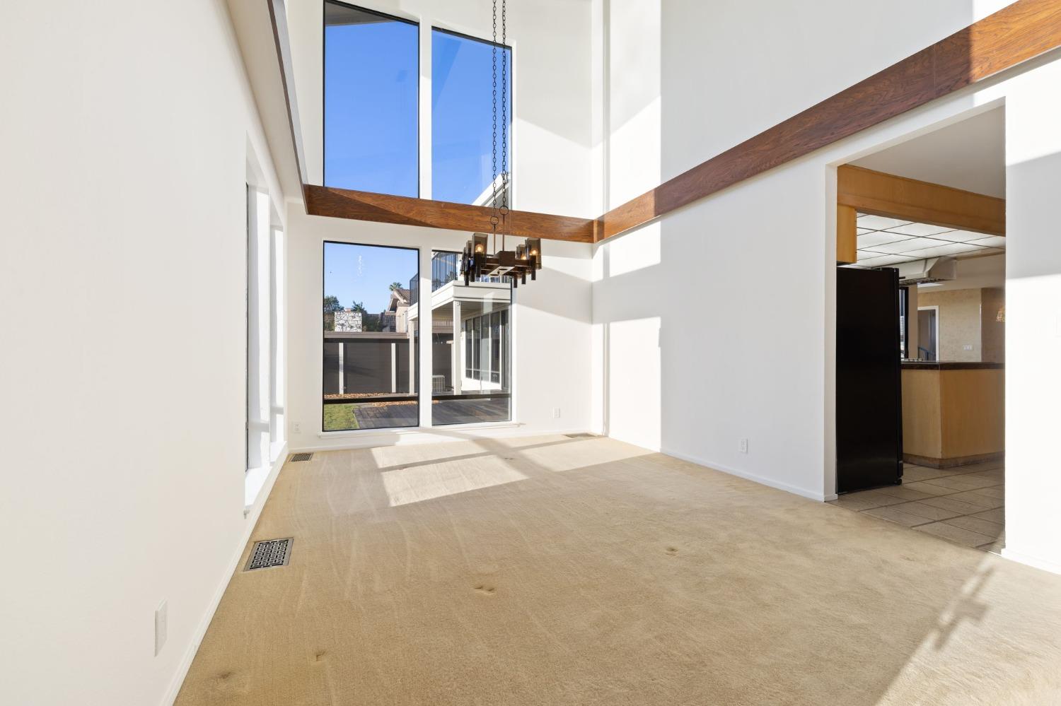 6440 Havenside Drive