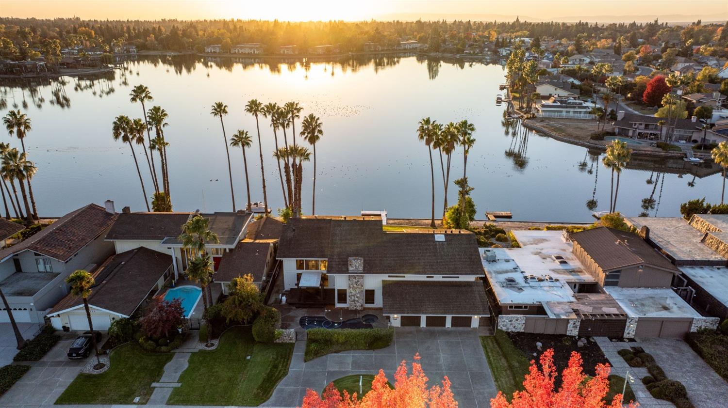 6440 Havenside Drive