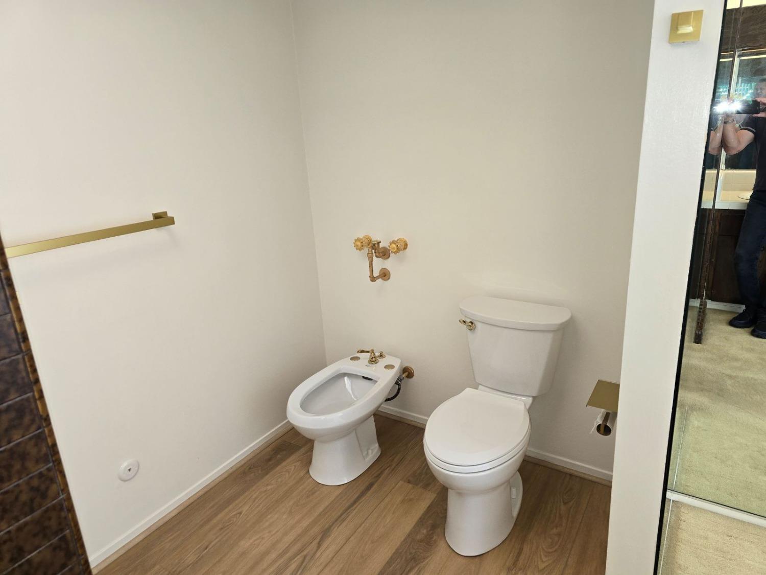 6440 Havenside Drive