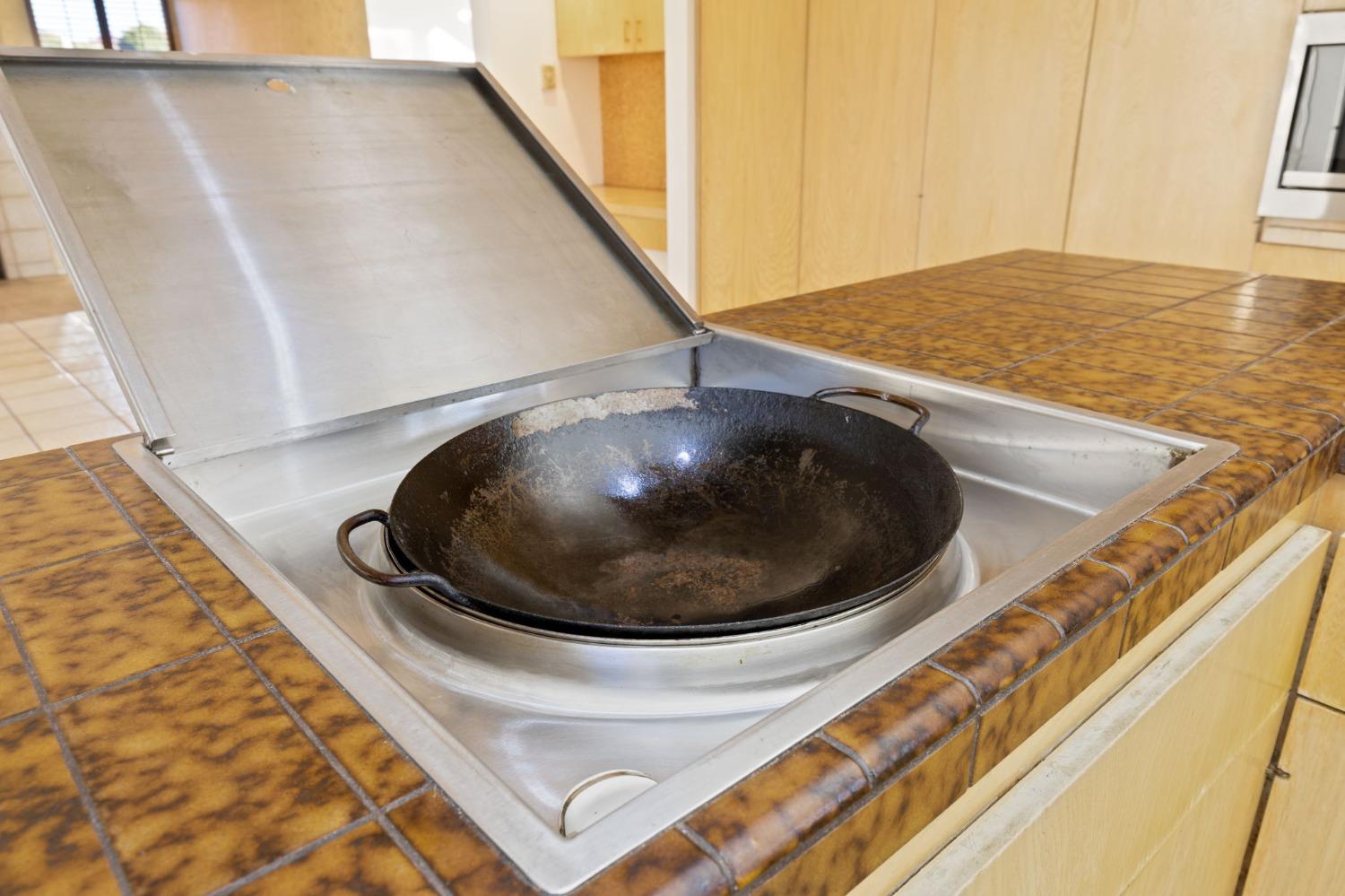 6440 Havenside Drive