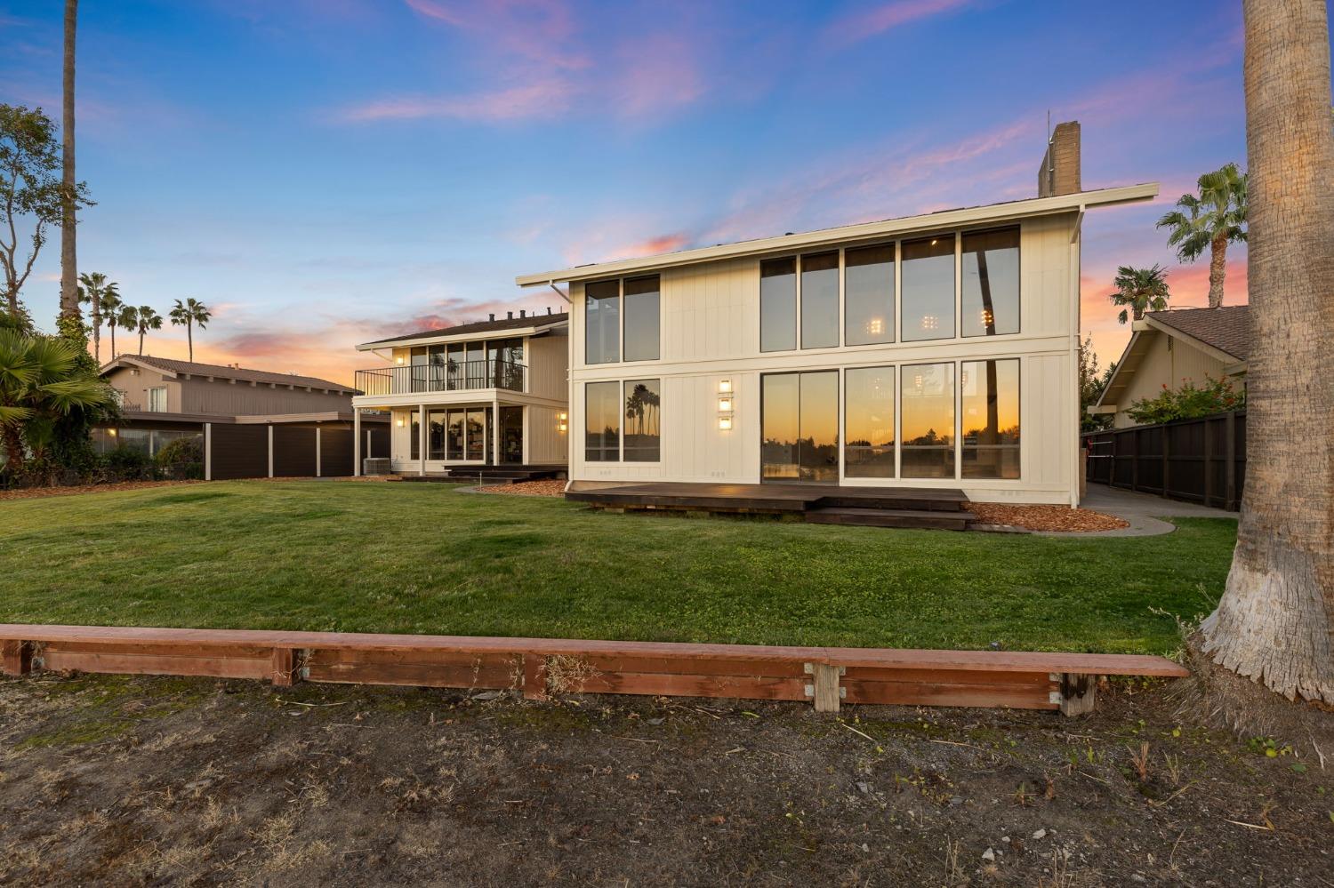 6440 Havenside Drive