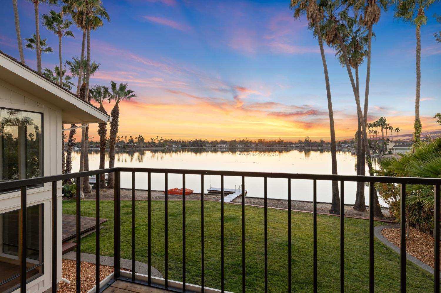 6440 Havenside Drive