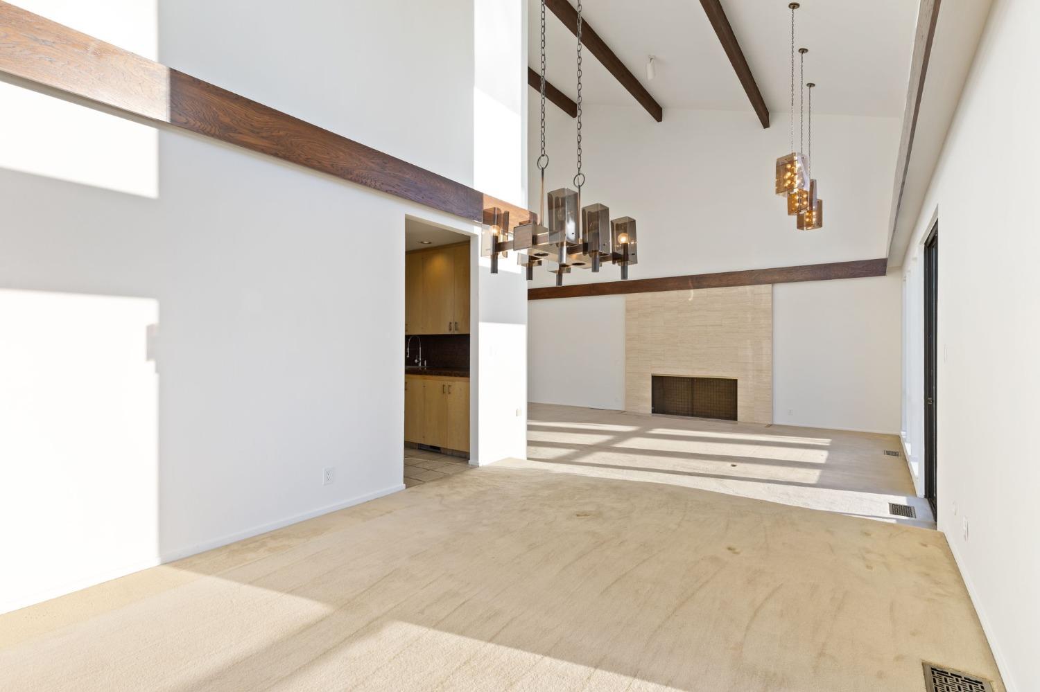 6440 Havenside Drive