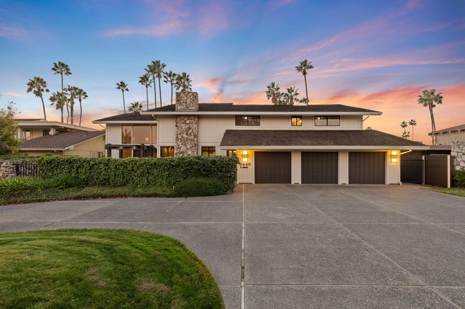 6440 Havenside Drive