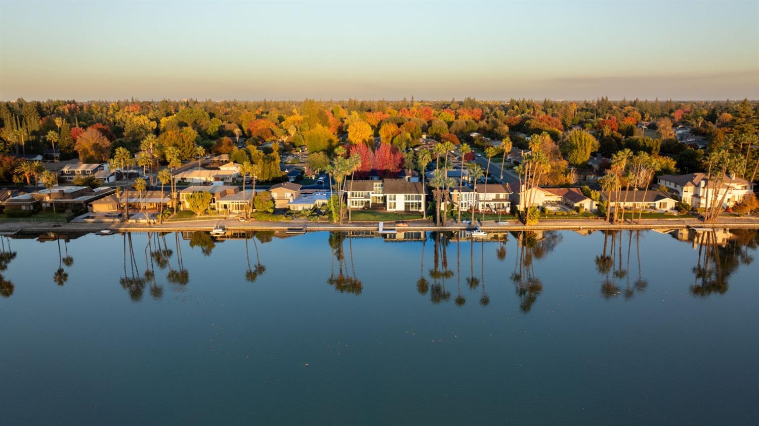 6440 Havenside Drive