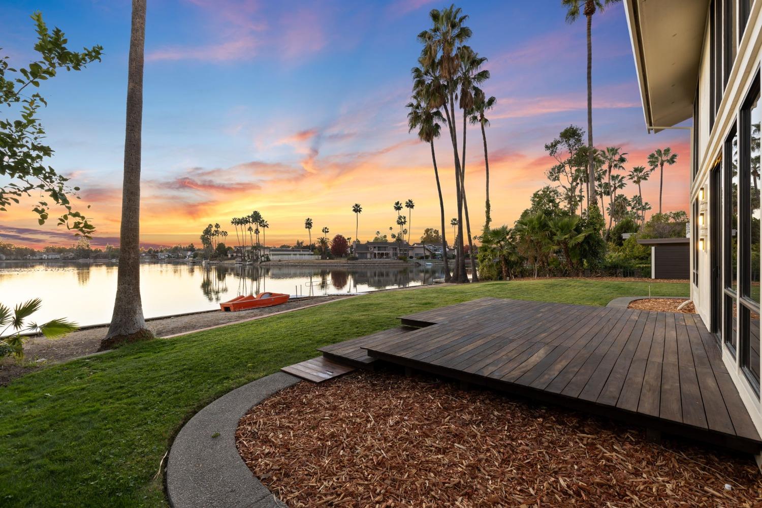 6440 Havenside Drive