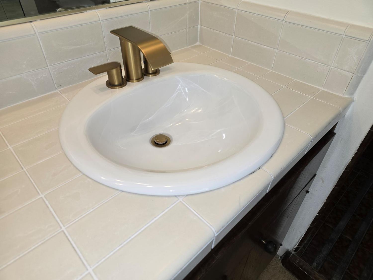 6440 Havenside Drive