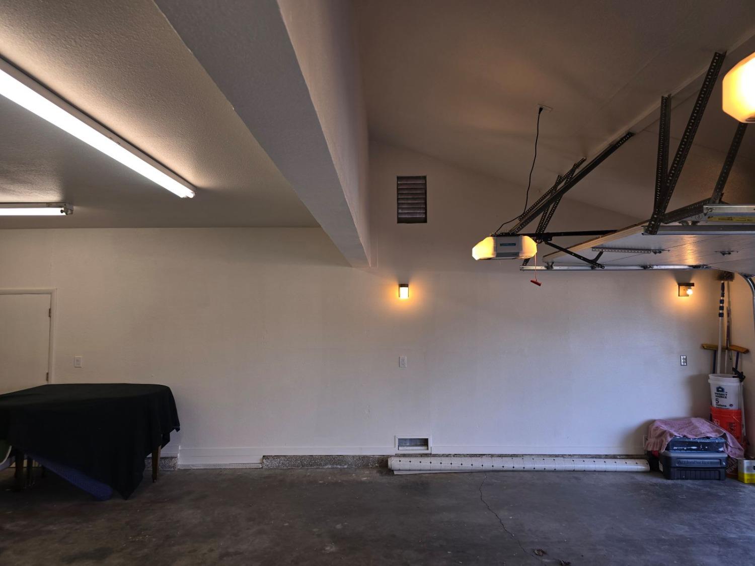 6440 Havenside Drive