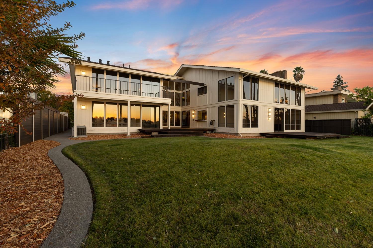 6440 Havenside Drive