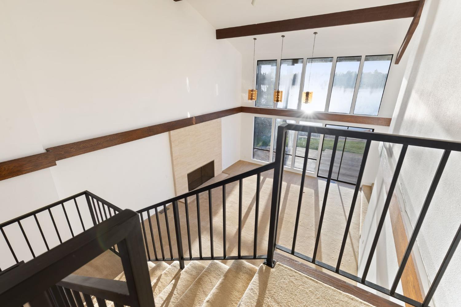 6440 Havenside Drive