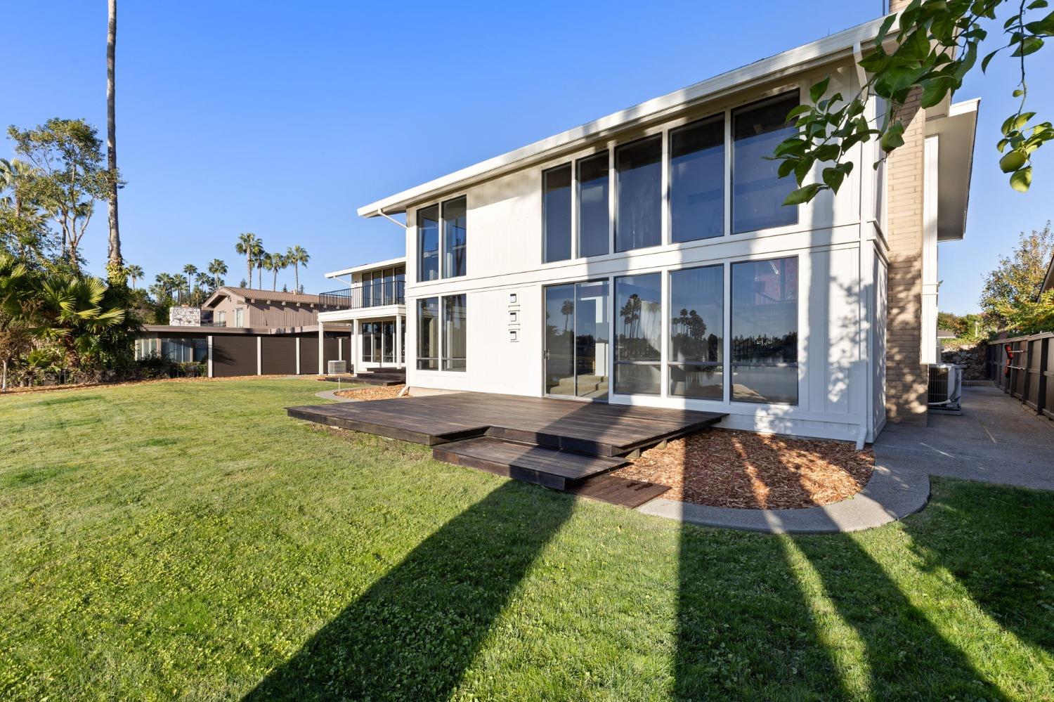 6440 Havenside Drive