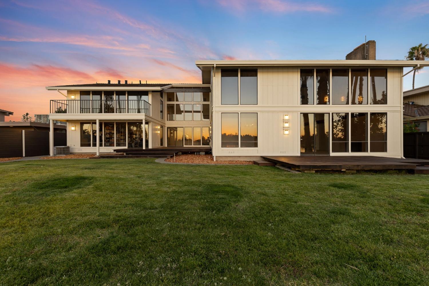 6440 Havenside Drive