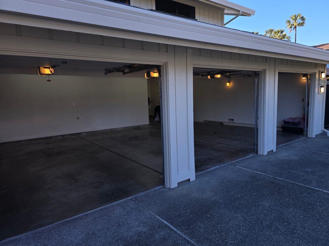 6440 Havenside Drive