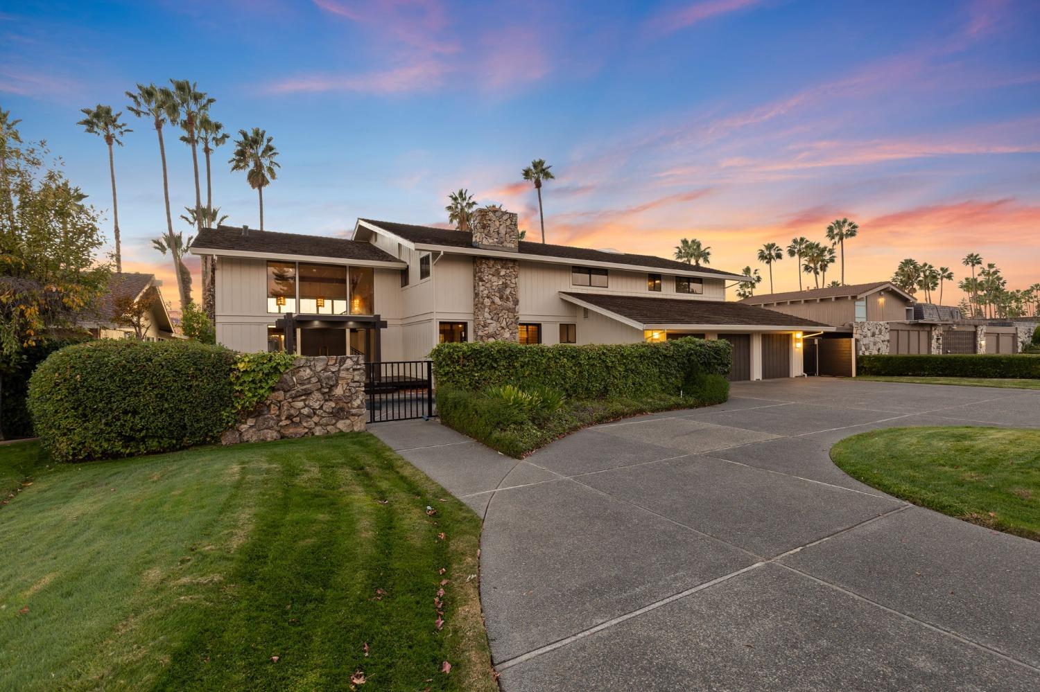 6440 Havenside Drive