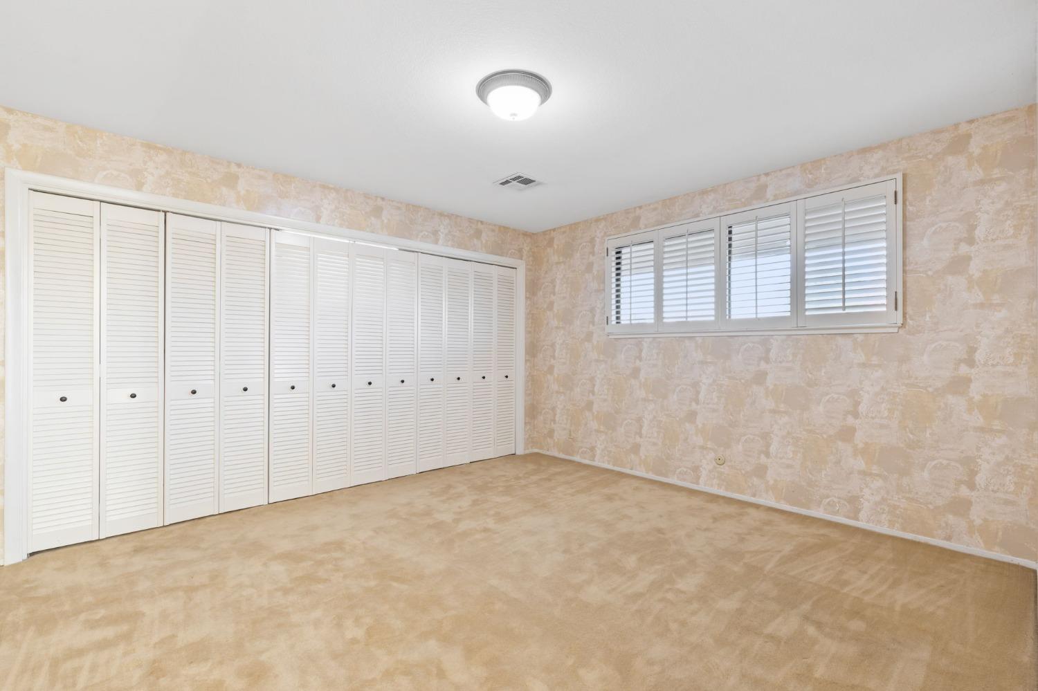 6440 Havenside Drive