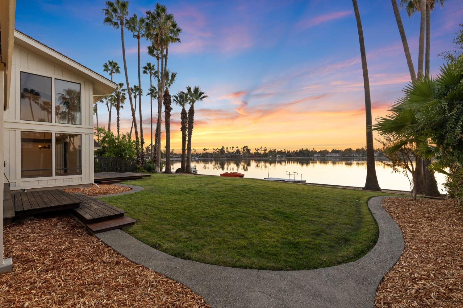 6440 Havenside Drive