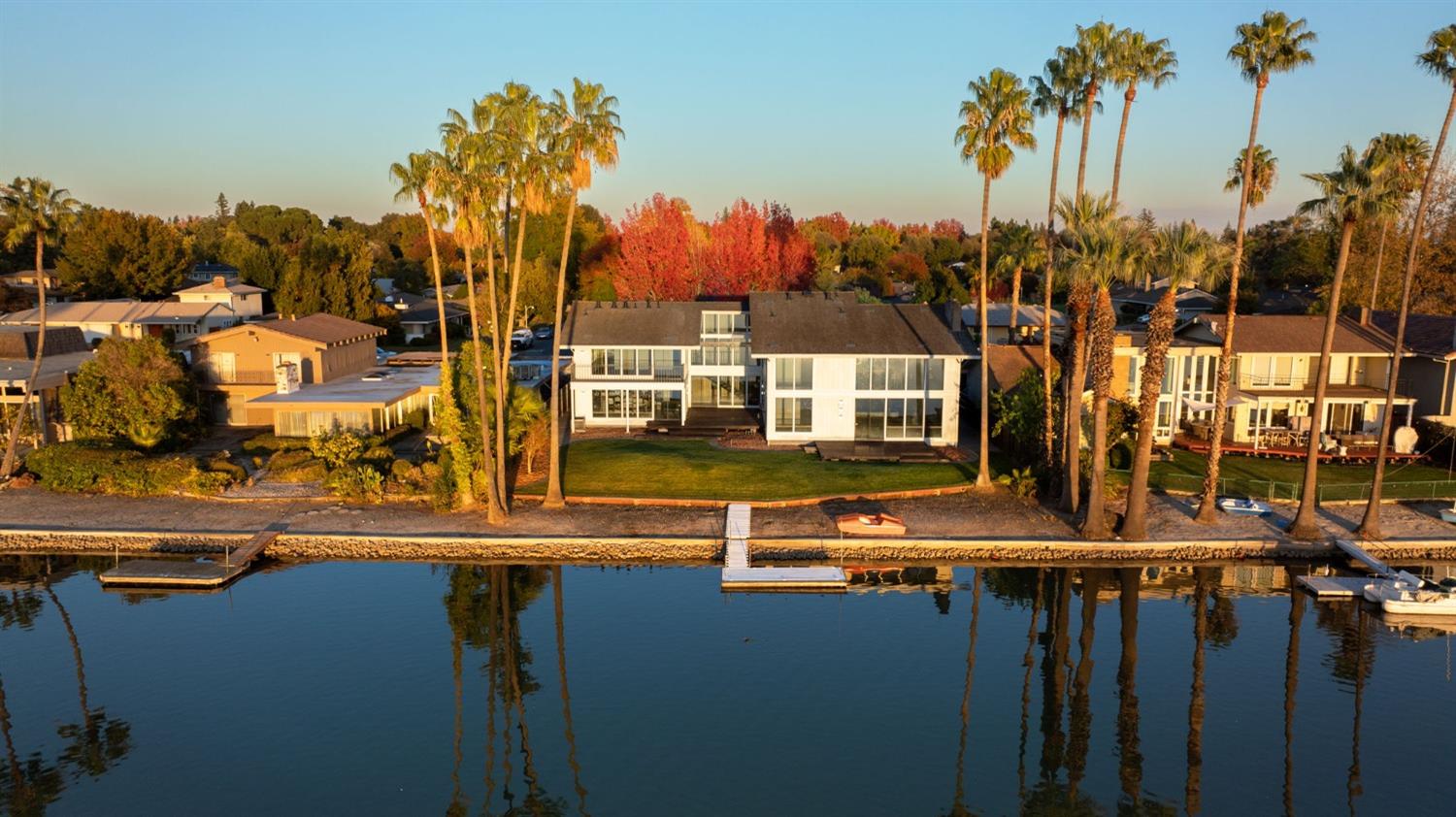 6440 Havenside Drive