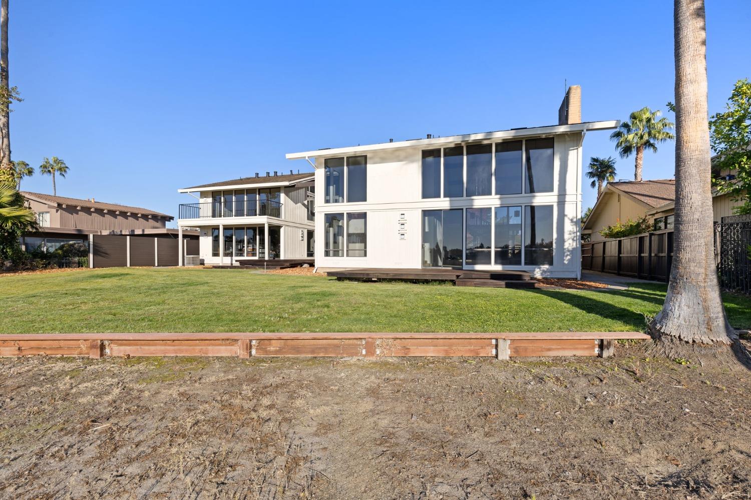 6440 Havenside Drive