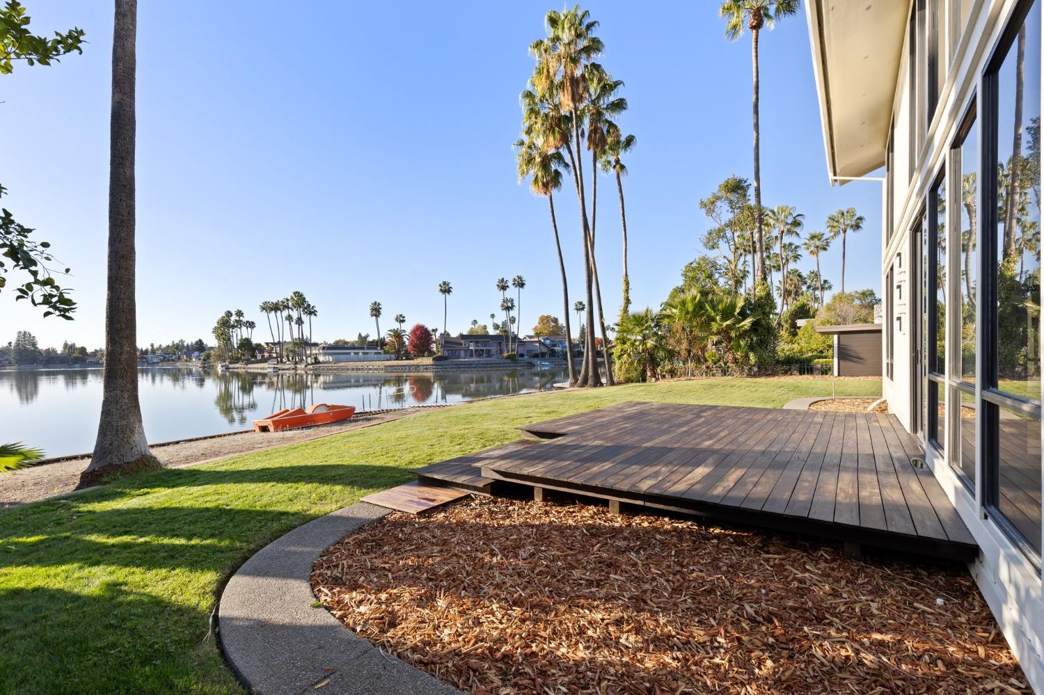 6440 Havenside Drive