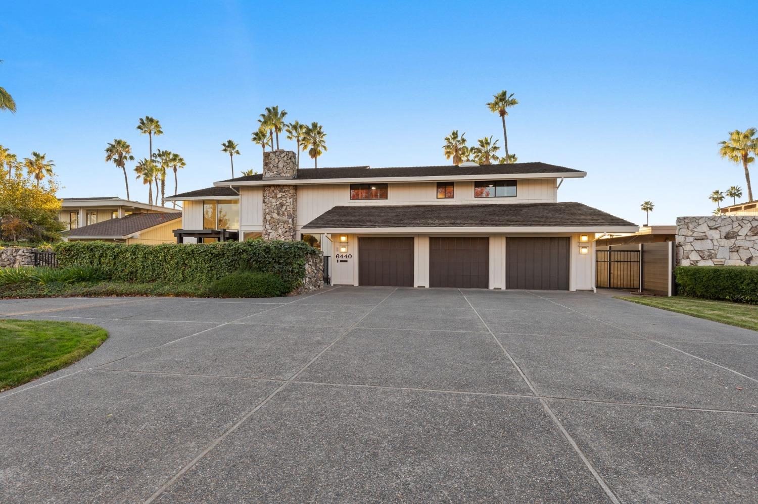 6440 Havenside Drive