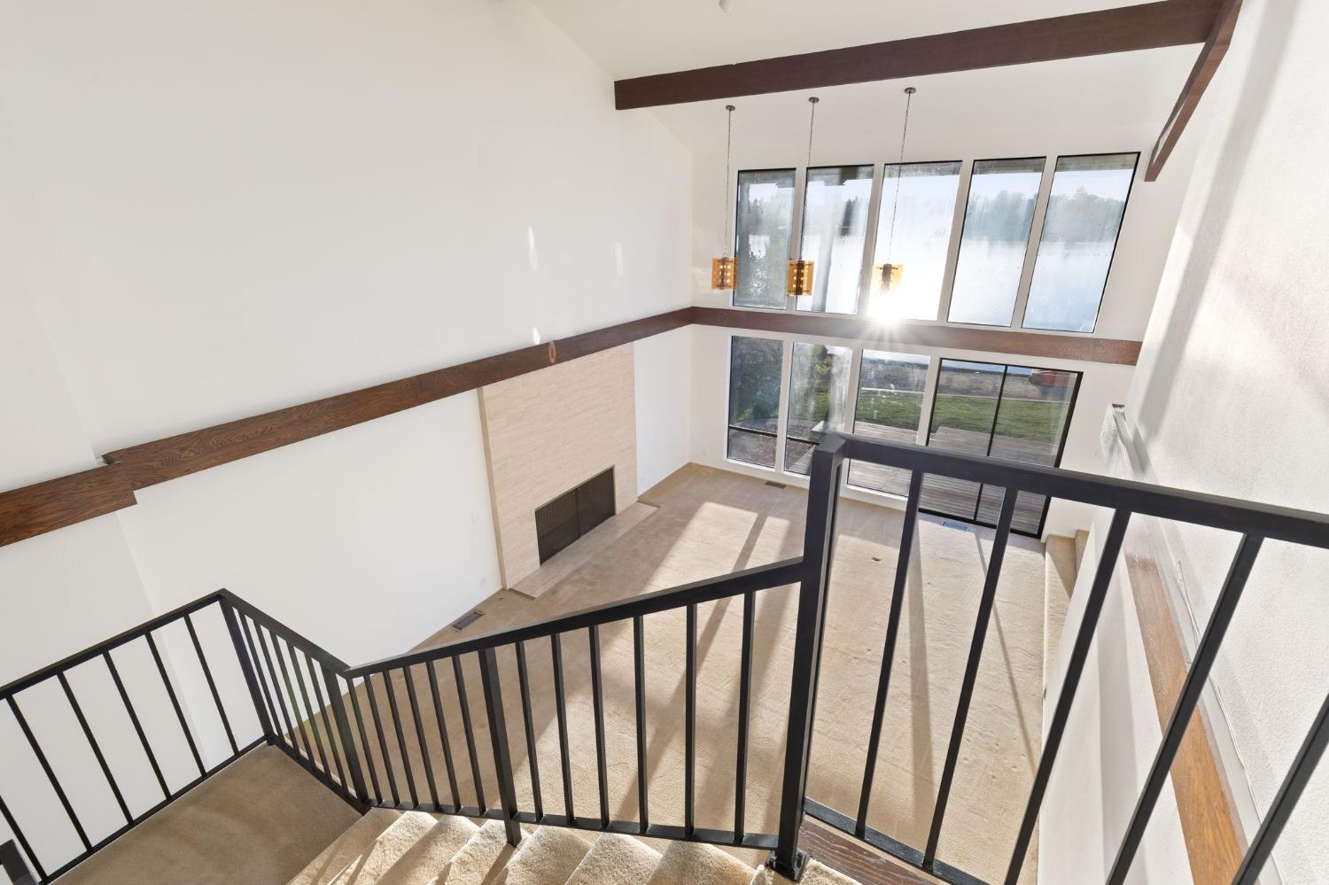 6440 Havenside Drive