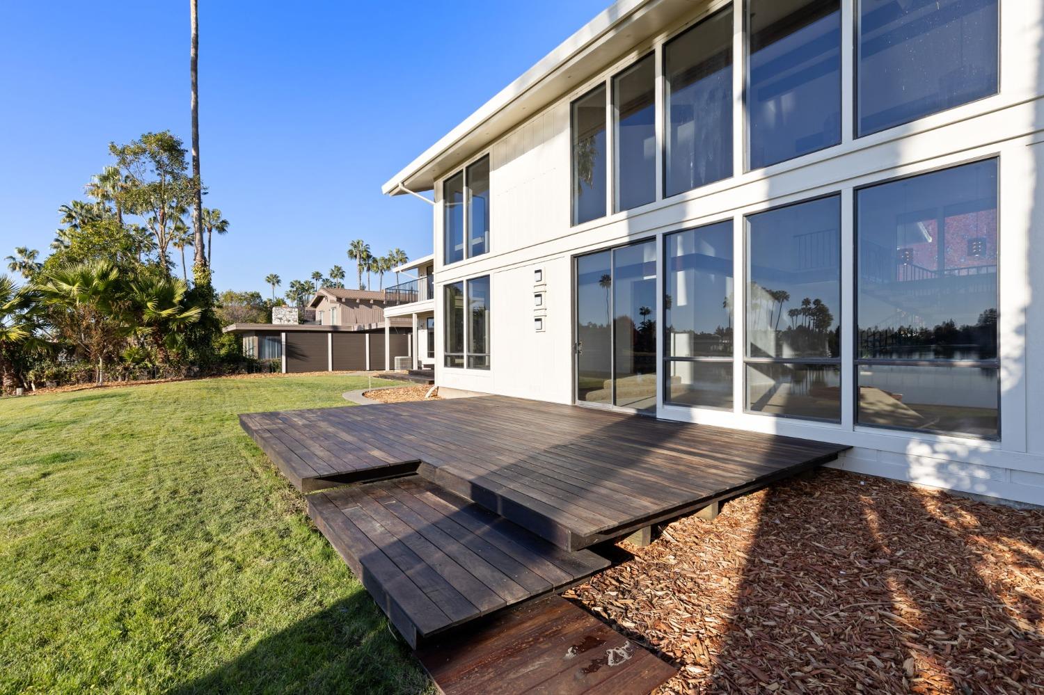 6440 Havenside Drive