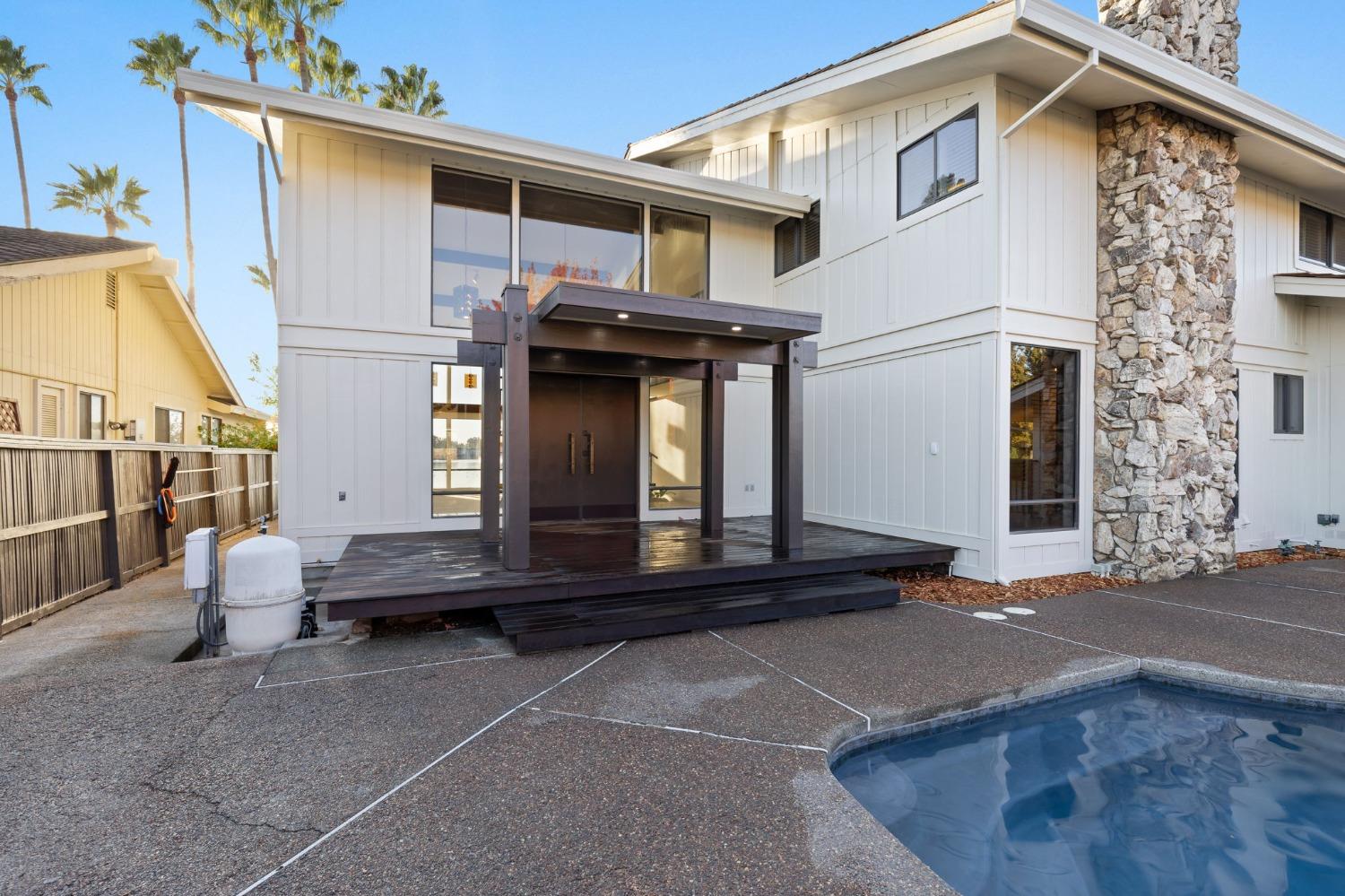 6440 Havenside Drive