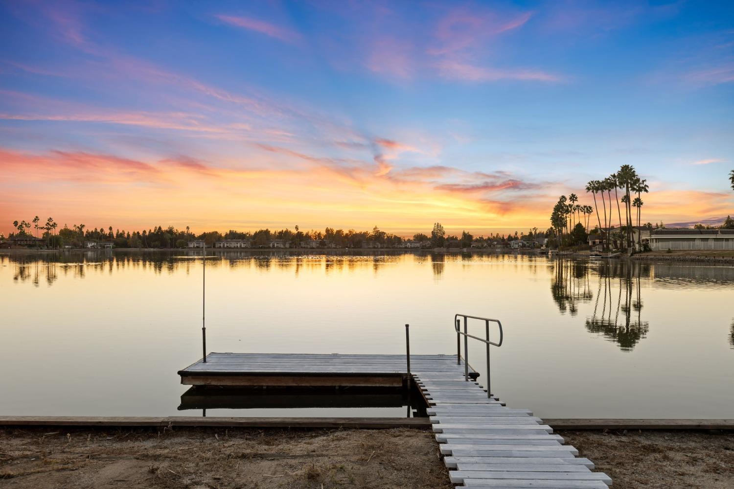 6440 Havenside Drive