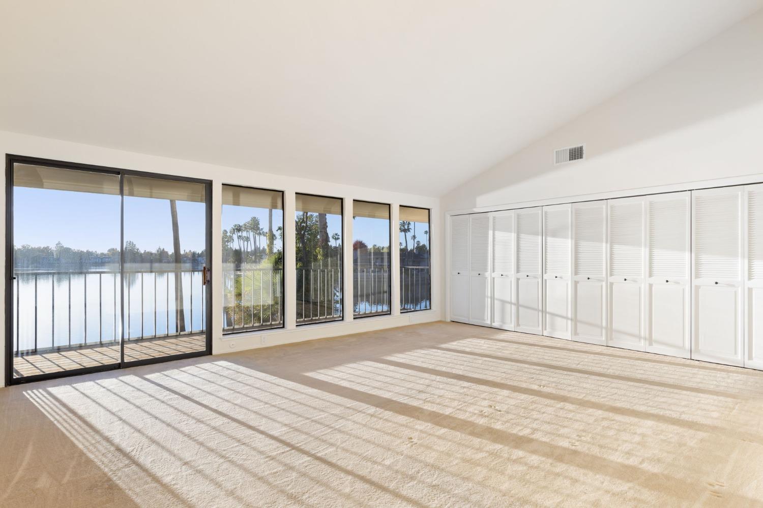 6440 Havenside Drive