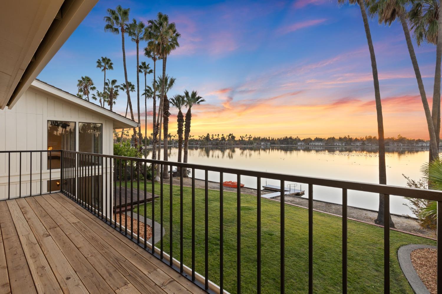 6440 Havenside Drive