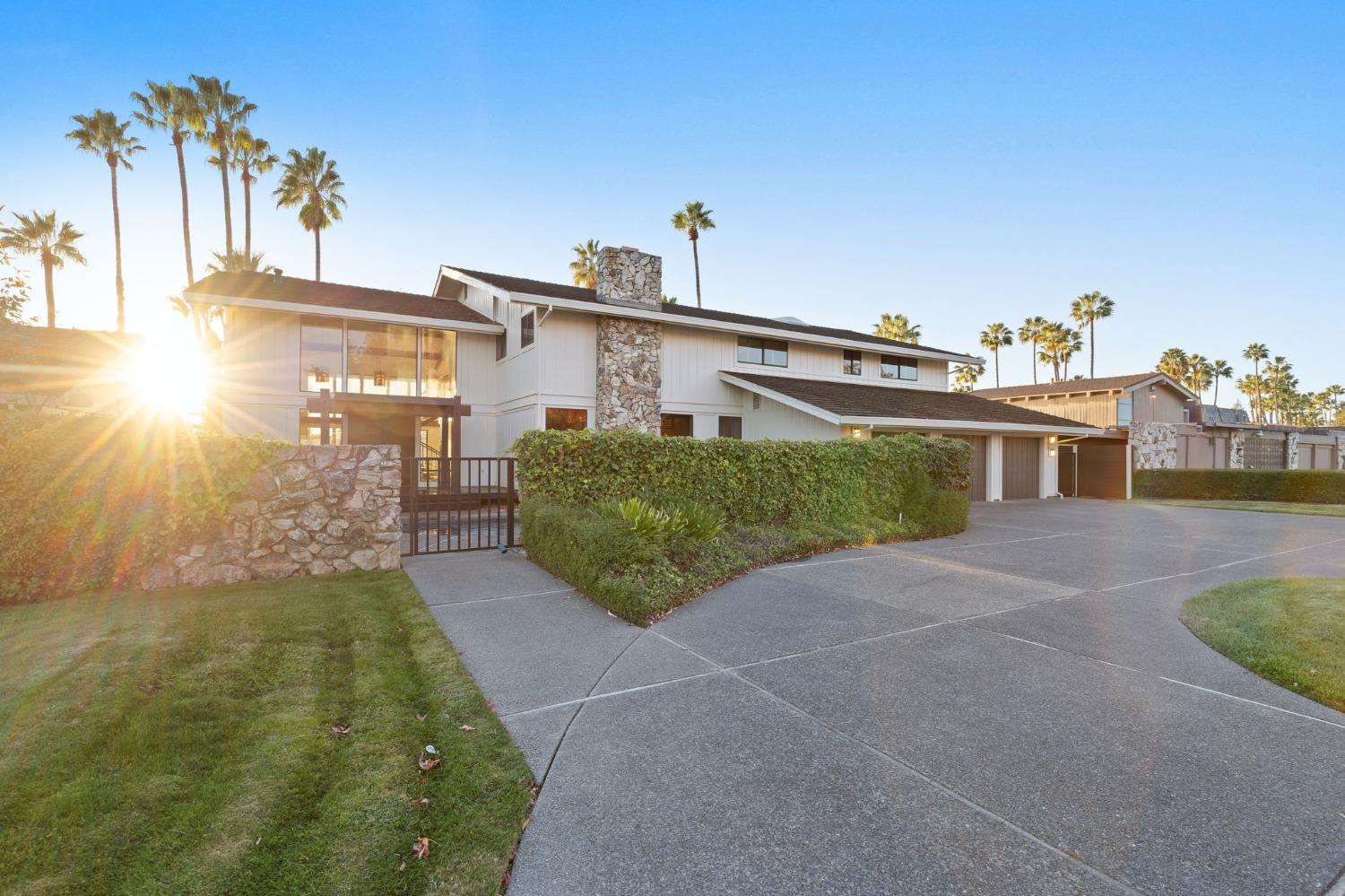 6440 Havenside Drive