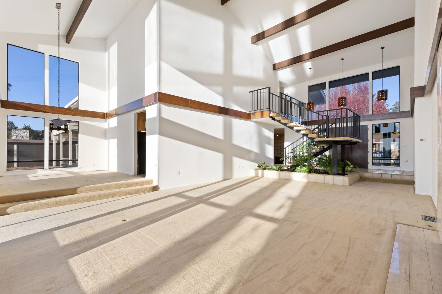 6440 Havenside Drive