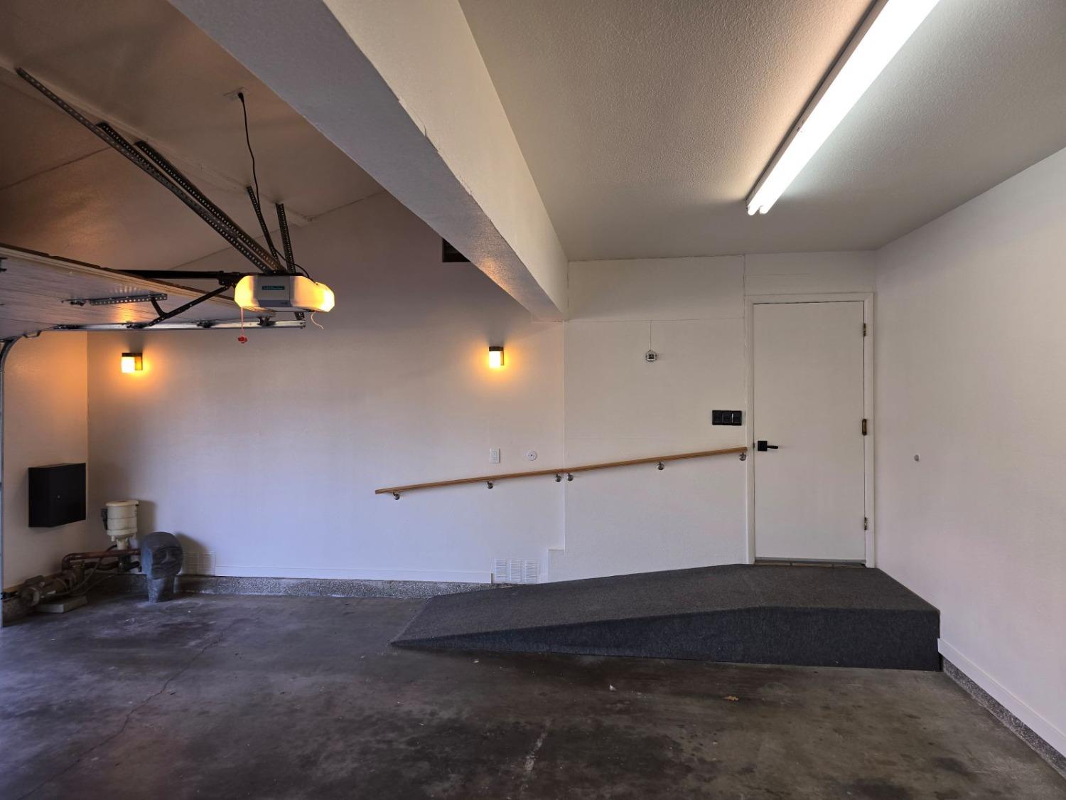 6440 Havenside Drive