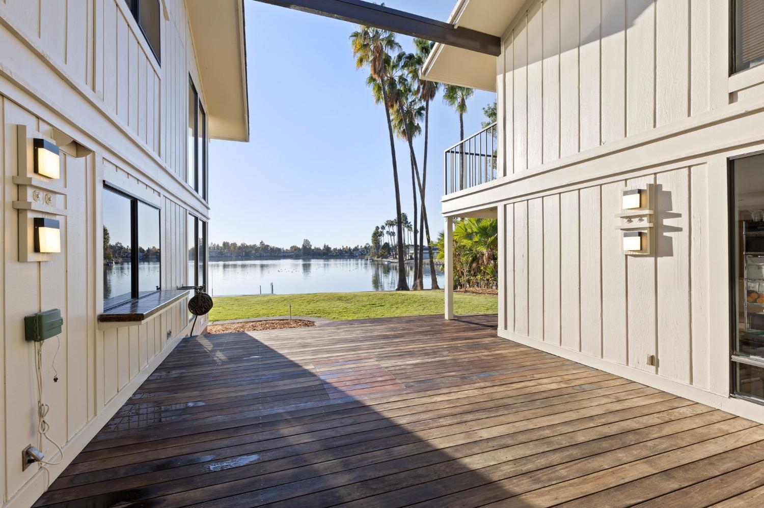 6440 Havenside Drive