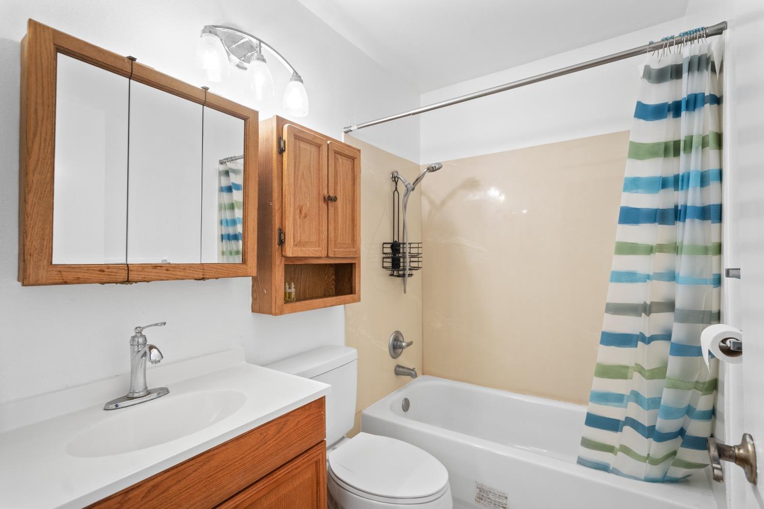 7442 Prosperity Court