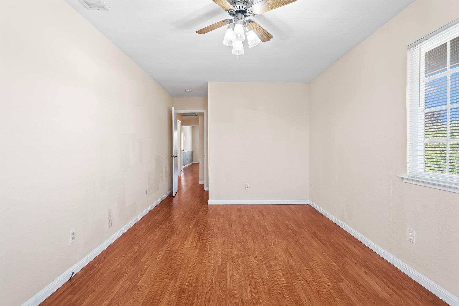 7442 Prosperity Court